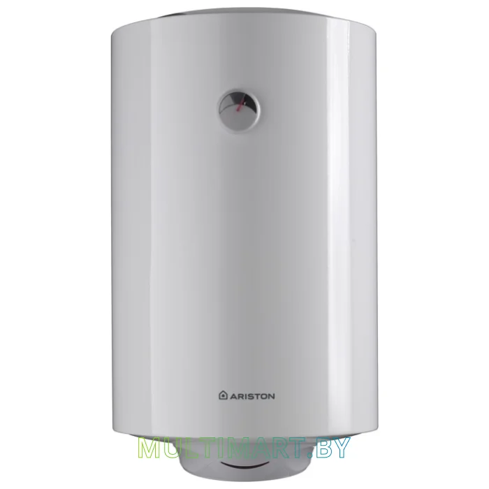 Водонагреватель Ariston ABS PRO R 50V (3700162)